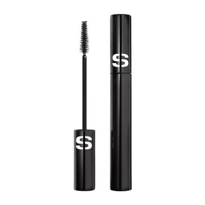 SISLEY Mascara So Stretch N°1 Deep Black